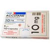saverx-md-Accutane saverx-md-Accutane