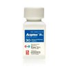saverx-md-Aciphex saverx-md-Aciphex