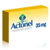 saverx-md-Actonel saverx-md-Actonel
