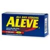 saverx-md-Aleve saverx-md-Aleve