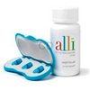 saverx-md-Alli saverx-md-Alli