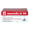 saverx-md-Amantadine saverx-md-Amantadine