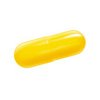 saverx-md-Amoxil saverx-md-Amoxil