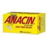 saverx-md-Anacin saverx-md-Anacin