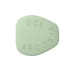 saverx-md-Arcoxia saverx-md-Arcoxia