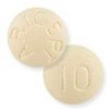 saverx-md-Aricept saverx-md-Aricept