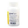 saverx-md-Artane saverx-md-Artane