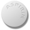 saverx-md-Aspirin saverx-md-Aspirin