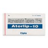 saverx-md-Atorlip-10 saverx-md-Atorlip-10