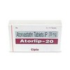 saverx-md-Atorlip-20 saverx-md-Atorlip-20