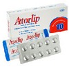 saverx-md-Atorlip-5 saverx-md-Atorlip-5