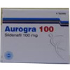 saverx-md-Aurogra saverx-md-Aurogra