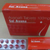 saverx-md-Avana saverx-md-Avana