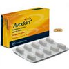 saverx-md-Avodart saverx-md-Avodart