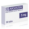 saverx-md-Aygestin saverx-md-Aygestin