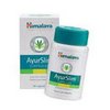 saverx-md-Ayurslim saverx-md-Ayurslim