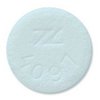 saverx-md-Baclofen saverx-md-Baclofen