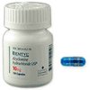 saverx-md-Bentyl saverx-md-Bentyl