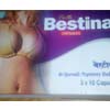 saverx-md-Bestina saverx-md-Bestina
