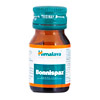 saverx-md-Bonnispaz saverx-md-Bonnispaz