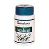 saverx-md-Brahmi saverx-md-Brahmi