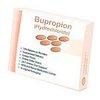 saverx-md-Bupropion saverx-md-Bupropion