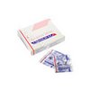 saverx-md-Cabgolin saverx-md-Cabgolin