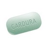 saverx-md-Cardura saverx-md-Cardura