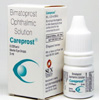 saverx-md-Careprost saverx-md-Careprost