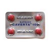 saverx-md-Caverta saverx-md-Caverta