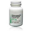 saverx-md-Chloroquine saverx-md-Chloroquine