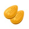 saverx-md-Cialis saverx-md-Cialis