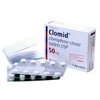 saverx-md-Clomid saverx-md-Clomid