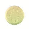 saverx-md-Clozaril saverx-md-Clozaril