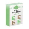 saverx-md-Colospa saverx-md-Colospa