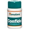 saverx-md-Confido saverx-md-Confido