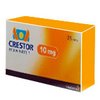 saverx-md-Crestor saverx-md-Crestor