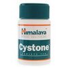 saverx-md-Cystone saverx-md-Cystone