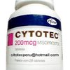 saverx-md-Cytotec saverx-md-Cytotec