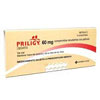 saverx-md-Dapoxetine saverx-md-Dapoxetine