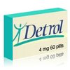 saverx-md-Detrol saverx-md-Detrol