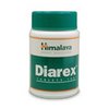 saverx-md-Diarex saverx-md-Diarex