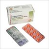 saverx-md-Diclofenac saverx-md-Diclofenac