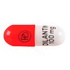 saverx-md-Dilantin saverx-md-Dilantin