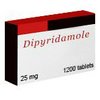 saverx-md-Dipyridamole saverx-md-Dipyridamole