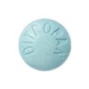 saverx-md-Ditropan saverx-md-Ditropan