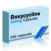 saverx-md-Doxycycline saverx-md-Doxycycline