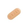 saverx-md-Epivir-HBV saverx-md-Epivir-HBV