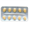 saverx-md-Erectafil saverx-md-Erectafil