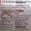 saverx-md-Eriacta saverx-md-Eriacta